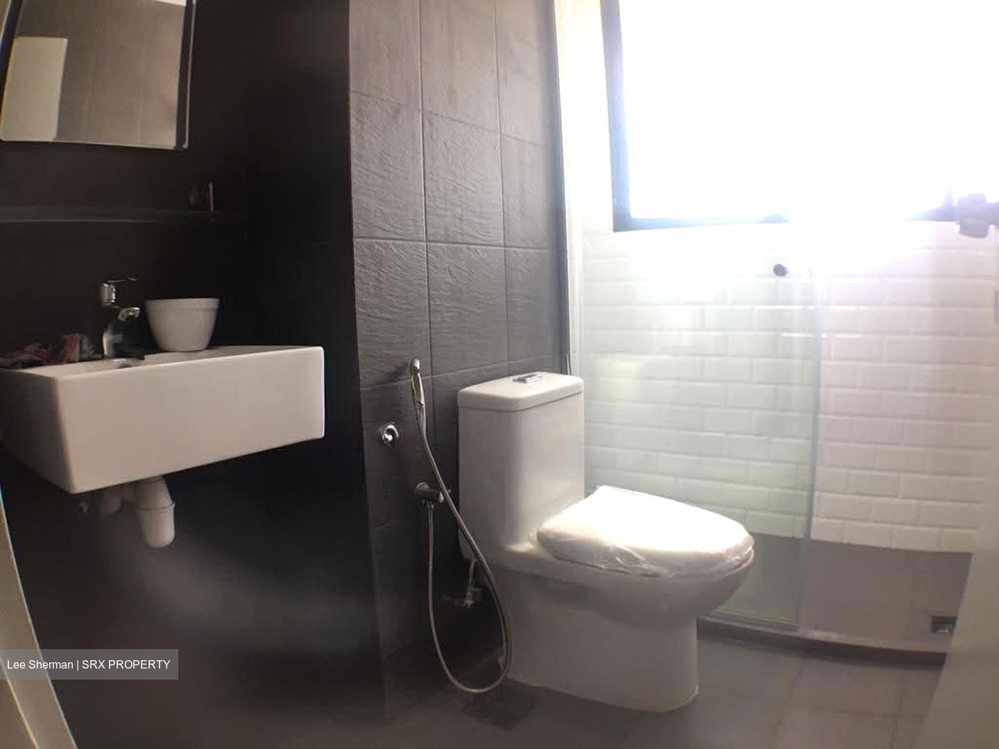 Casa Esperanza (D21), Condominium #607368821
